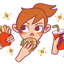 muffymuffymuffy avatar