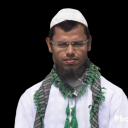 muftiimran avatar