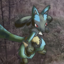 mug-and-friends avatar