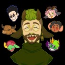 mug-o-matcha avatar