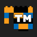 mugbearerscorner avatar