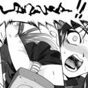 mugeching-blog avatar