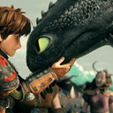 mugendainomousou avatar