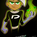 mugenmasamune avatar