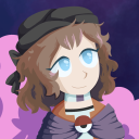 mugenri-chronicles avatar