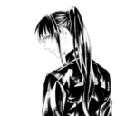 mugenswielder avatar