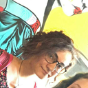 mugetheflower avatar