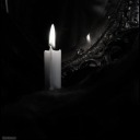 mugfullofcoffee avatar