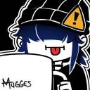 mugges avatar