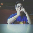 muggle-favorite avatar