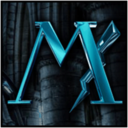 muggle-net-blog avatar