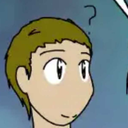 muggle-the-hat avatar