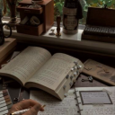 mugglebornmarvelite avatar