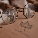 mugglebornstuff avatar