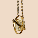 mugglebrnresources avatar