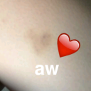 muggleindenial28 avatar