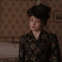 mugglemansion avatar