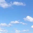 mugglemisinnesinya avatar