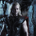 mugglemundies avatar