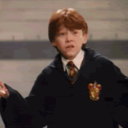 mugglemusings avatar