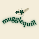 mugglequill avatar