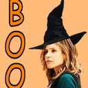 mugglesandnon-muggles avatar