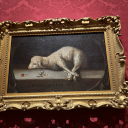 mugglesmansions avatar