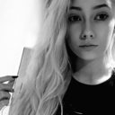 mugglesnatcher avatar