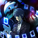 mugglestudiesprofessor avatar