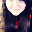 muggleworldwithabitofmagic avatar