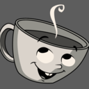 muggy-official avatar