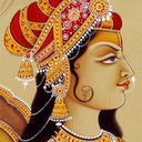 mughalpaintingsandraplyrics avatar