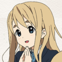 mugi--chan avatar