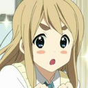 mugi-approves-this avatar