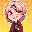 mugichansunflower avatar