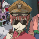 mugikomugi avatar