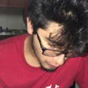 mugivvara-blog avatar