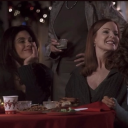 mugiwara-lucy avatar