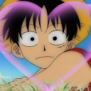 mugiwara-nya-luffy avatar