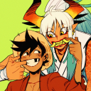 mugiwara-ya123 avatar