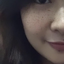 mugiwaracrewmember avatar