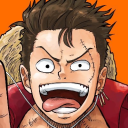 mugiwaralawkidd avatar