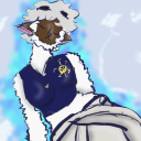 mugiwaramisty avatar