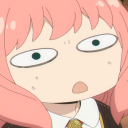 mugiwaranodio avatar