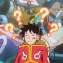 mugiwaranoluffi avatar