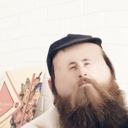 mugiwaranonathan avatar