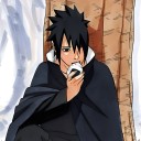 mugiwarasasuke avatar