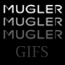 muglergifs-blog avatar