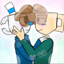 mugmanlover124 avatar