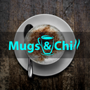 mugs-and-chill-blog avatar